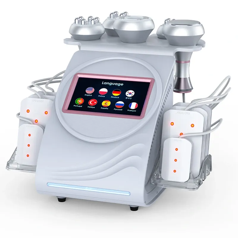 BS-56V1S-800x800.webp